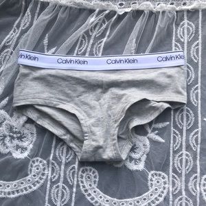 Calvin Klein Panties
